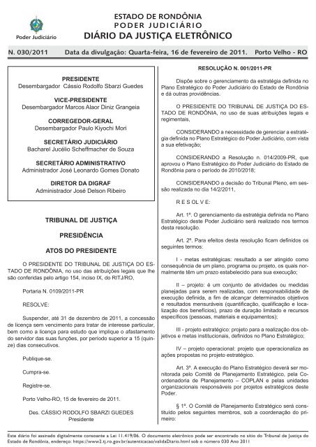 Equipe de Dilma é remunerada por meio de notas frias - 11/06/2010 - Poder -  Folha de S.Paulo