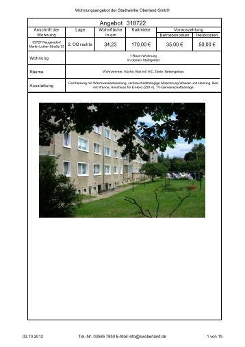 Wohnungen Details.pdf - SWO Neugersdorf