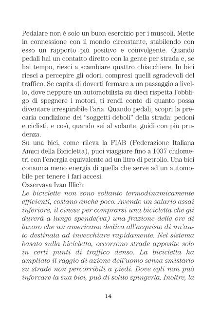 disponibile in formato PDF - Stampa alternativa