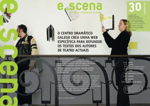 Centro dramático nacional entradas Clearance