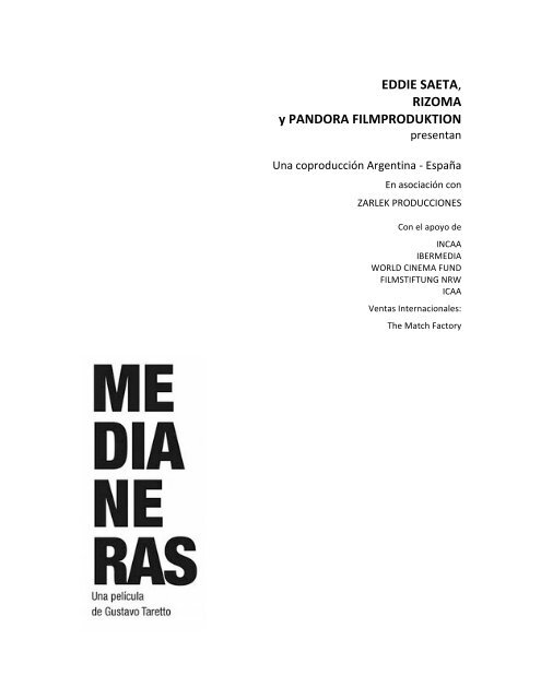 MEDIANERAS Prensa.pdf - Eddie Saeta