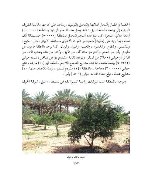 Aljouf Wadi Al-Nfakh-Web