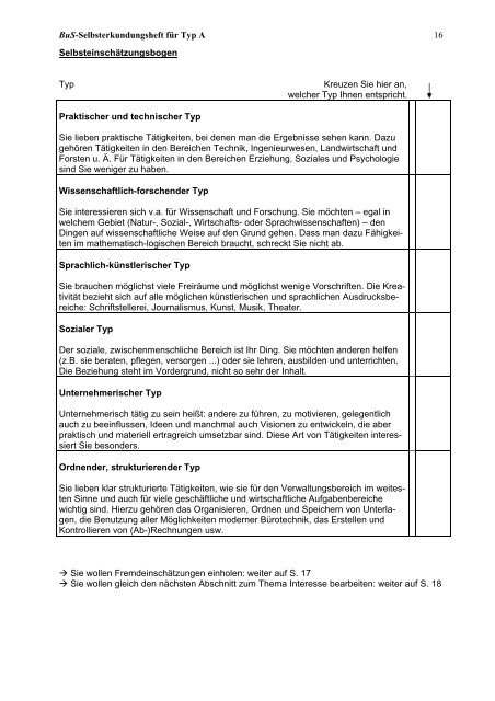 BuS-Heft A 2 - Wirtschaft / Recht im Unterricht