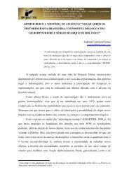 Lademe Correia de Sousa - X Encontro Estadual de HistÃ³ria ...