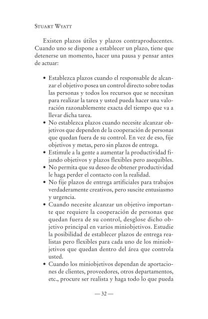 LAS LEYES SECRETAS DE LOS DIRECTIVOS - Ediciones B