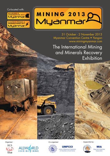 3_mining Myanmar Final Web - Allworld Exhibitions