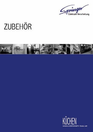 kuechenzubehoer.pdf