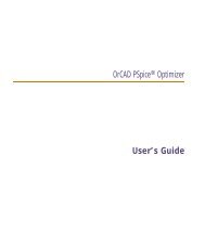 pspice schematics part ghosting pspice schematics part ghosting
