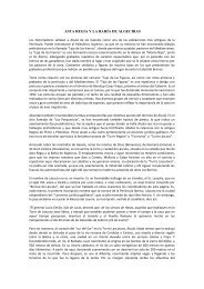 Asta regia y la bahÃ­a de Algeciras (Juan Leiva) - Seminario de Pilas