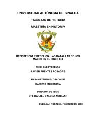 huaraches oaxaqueños para hombre