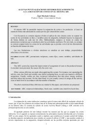Angel Machado Cabezas.pdf - Observatorio Iberoamericano de ...