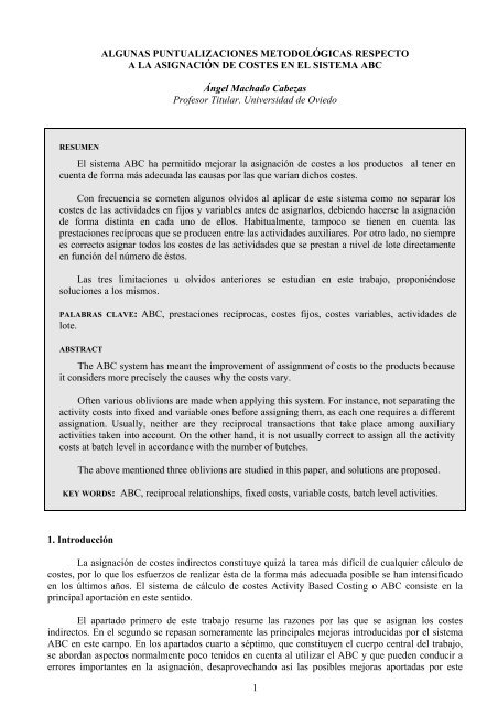 Angel Machado Cabezas.pdf - Observatorio Iberoamericano de ...