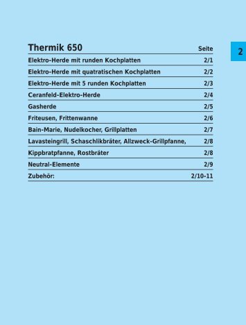 Thermik 650 2