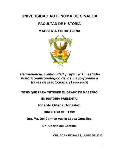 huaraches oaxaqueños para hombre