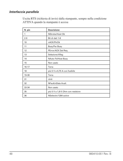 Zebra® TLP & LP 2844-Z - Scansource-zebra.eu