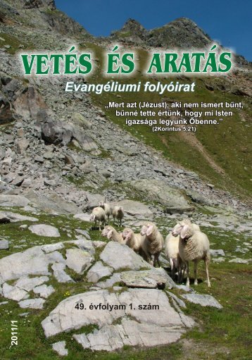 A szÃ©psÃ©g - VetÃ©s Ã©s aratÃ¡s