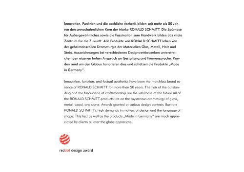 PDF herunterladen - Ronald Schmitt