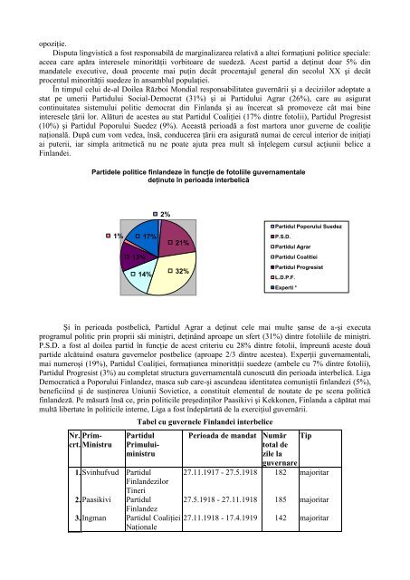 Curs 6.pdf