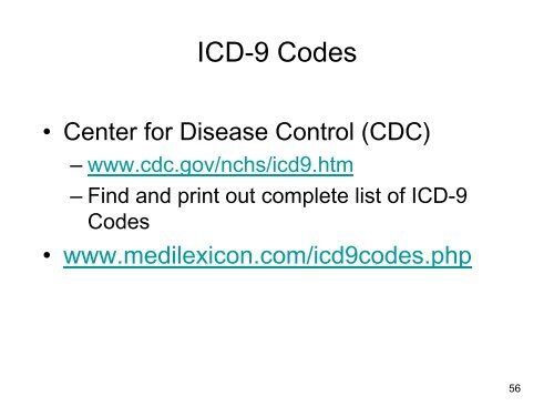 Compliance With The DMEPOS Quality Standards - Centers for ...