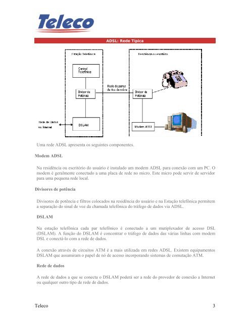 Tutorial ADSL_3 - ABUSAR