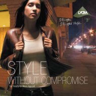 Style - LYCRA.com