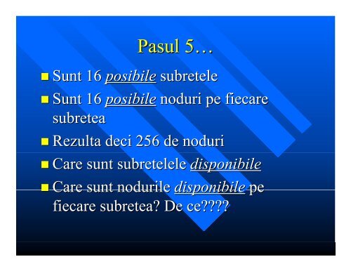 Exemplu 1 subnetting (pdf)