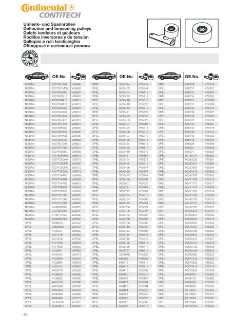 Titel/Innentitel 2012 ZuoLi.qxp - Recambios Frain