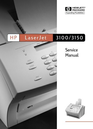 Hp Laserjet M1005 Mfp Инструкция Hp Laserjet M1005 Mfp Инструкция