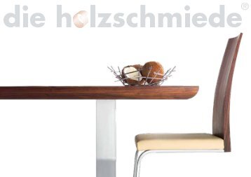 Download Holzschmiede
