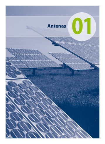 Antenas 01 - McGraw-Hill