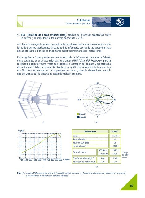 Antenas 01 - McGraw-Hill