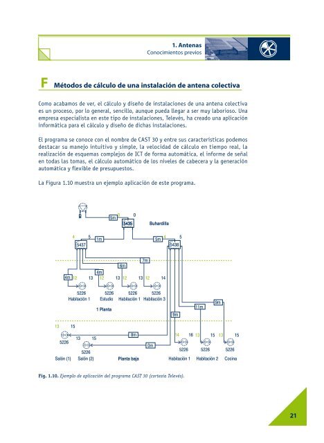 Antenas 01 - McGraw-Hill