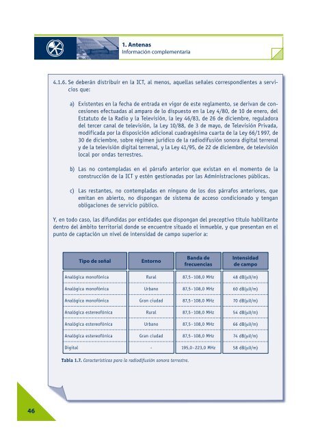 Antenas 01 - McGraw-Hill