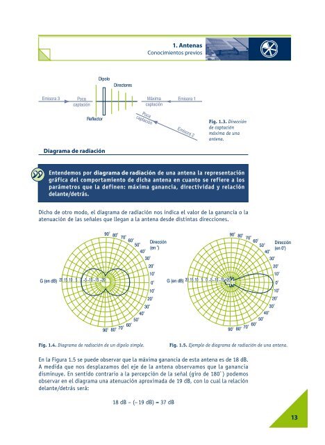 Antenas 01 - McGraw-Hill