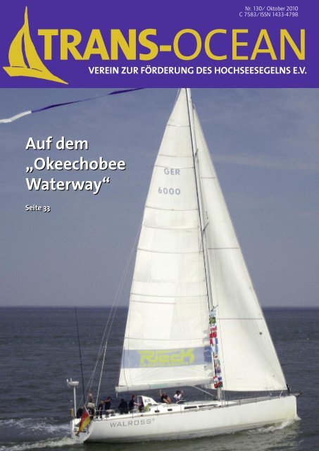 Eine schwimmende Batterie: Dieses kleine Elektro-Boot kann ganze Frachter  ziehen - EFAHRER.com