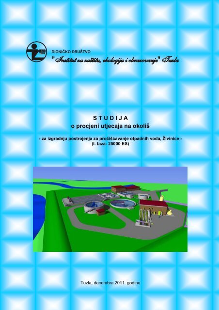 Za što je pogodno datiranje ugljika