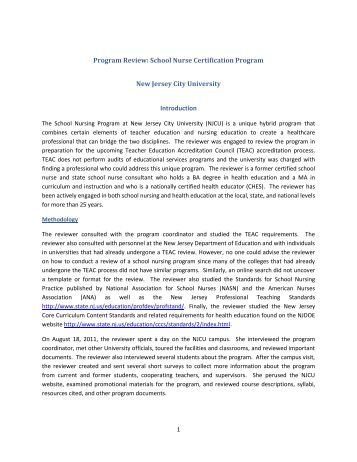 argumentative essay about family planning program argumentative essay about family planning program