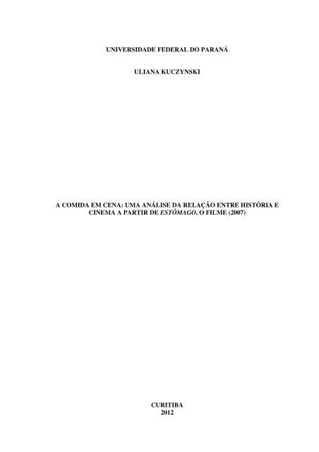 PDF) Resenha: América Latina x Estados Unidos: uma relação turbulenta