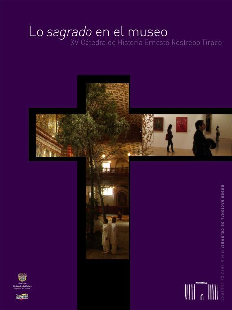 Descargue el PDF - Museo Nacional