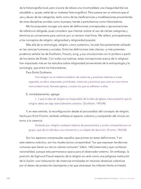 Descargue el PDF - Museo Nacional