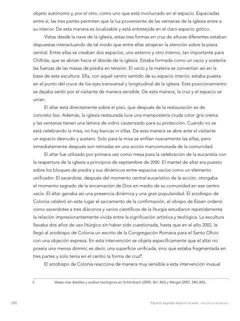 Descargue el PDF - Museo Nacional