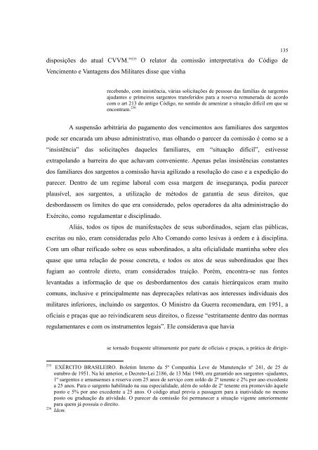 Download tese - Setor de CiÃªncias Humanas UFPR - Universidade ...