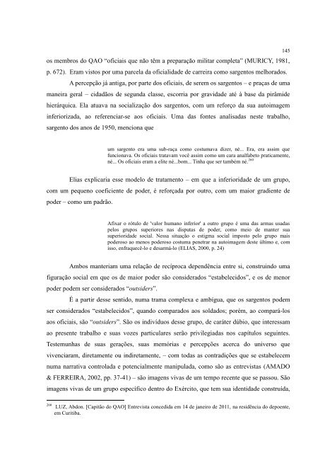 Download tese - Setor de CiÃªncias Humanas UFPR - Universidade ...