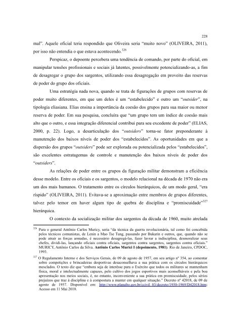 Download tese - Setor de CiÃªncias Humanas UFPR - Universidade ...