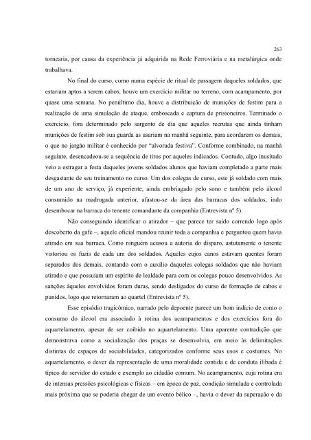 Download tese - Setor de CiÃªncias Humanas UFPR - Universidade ...