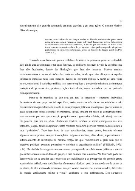 Download tese - Setor de CiÃªncias Humanas UFPR - Universidade ...