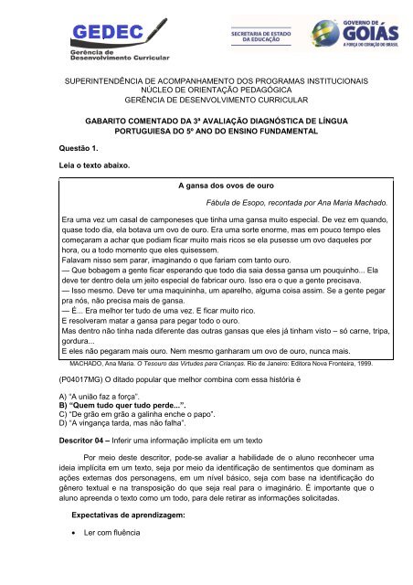 E-mail Descartável - Um dia você precisará dele - Prof. Dr. Roberto  Franciscatto