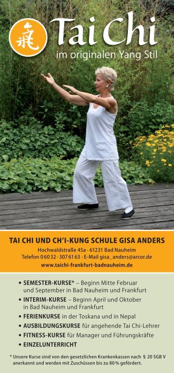 tai chi pdf free download