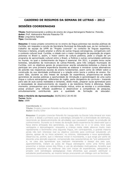 Projeto de fonte para gênio da matemática com menino e números