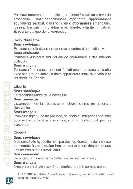 Langues maternelles : modelage culturel, impact sociÃ©tal - Cdgai.be